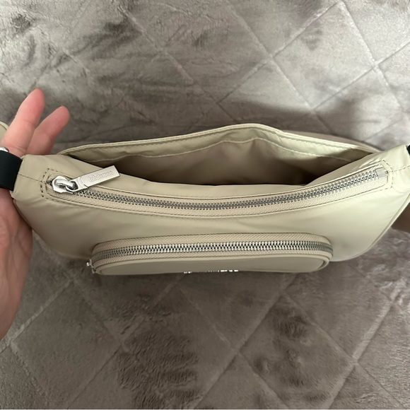 Lululemon Crossbody w/ Nano Pouch - Picture 10 of 10